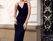 Importanta unei Rochii de Gala la un Eveniment Special