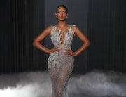 De ce sa alegi inchirierea unei rochii de lux?