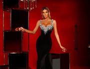 Cum sa alegi rochia perfecta pentru un eveniment de gala?