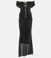 Rochie Self Portrait