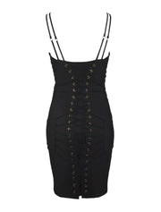 Rochie Murmur Pulp