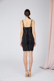 Rochie Murmur Pulp