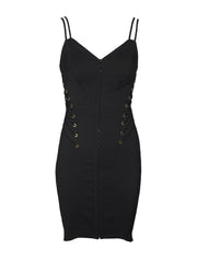 Rochie Murmur Pulp