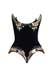 Corset Albina Dyla 05