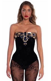 Corset Albina Dyla 11