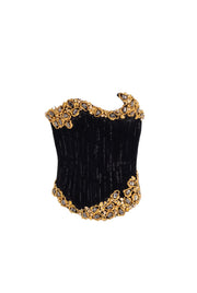 Corset Albina Dyla 12