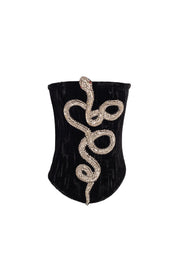 Corset Albina Dyla 14