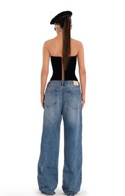 Corset Albina Dyla 14