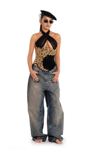 Corset Albina Dyla 15