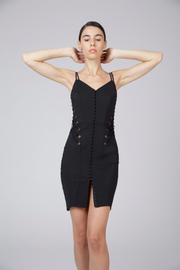 Rochie Murmur Pulp
