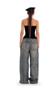 Corset Albina Dyla 02