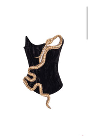 Corset Albina Dyla 02