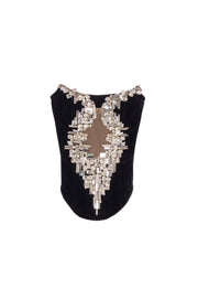 Corset Albina Dyla 01