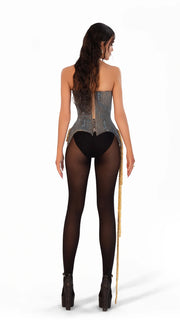 Corset Albina Dyla 03