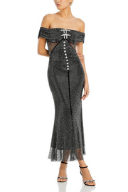 Rochie Self Portrait