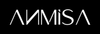 anmisastore