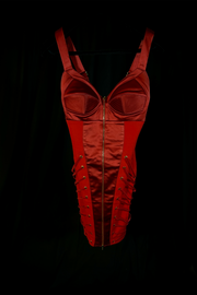 Rochie Murmur Zest