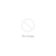 Rochie Mimoza Kadriaj cu cristale